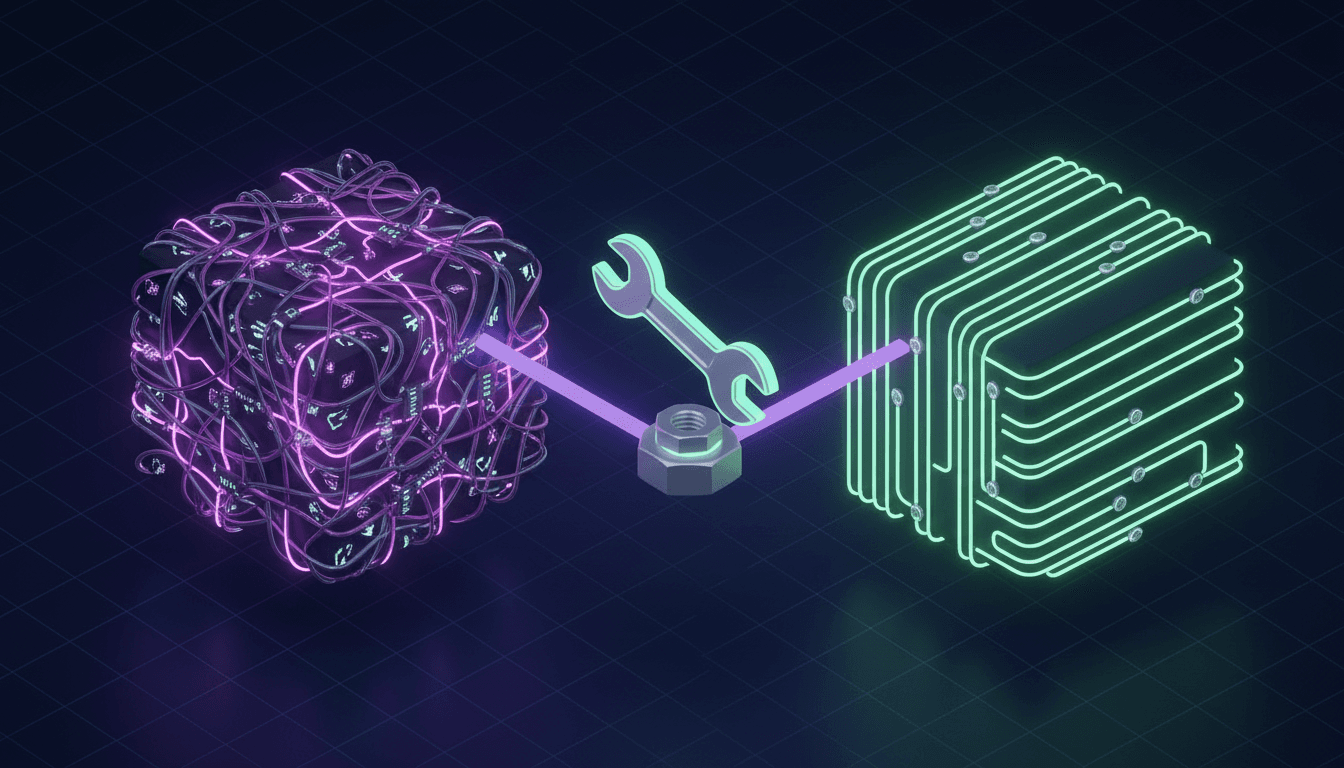 Debug Your skill.md Files